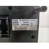 Recambio de mando climatizador para peugeot 206 berlina 2.0 hdi cat referencia OEM IAM 96430550XT  