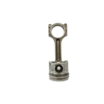 BIELA 121004942R CON PISTON 