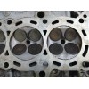 Recambio de culata para honda civic berlina 5 (fk) 1.8 vtec cat referencia OEM IAM 12200RNAA00  