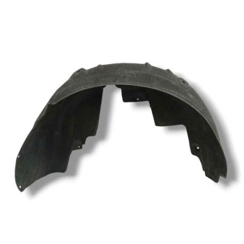 PASO RUEDA 3G0810972G TRASERO DERECHO 