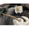 Recambio de piloto trasero derecho interior para hyundai ix20 1.4 cat referencia OEM IAM 924041K0  