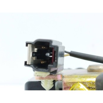 Recambio de cinturon seguridad delantero izquierdo para jaguar s-type 3.0 v6 executive referencia OEM IAM XW4A54611B09  