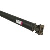 Recambio de transmision central para renault kadjar 1.6 dci diesel fap energy referencia OEM IAM 370004EB0A 206 CM 