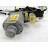Recambio de elevalunas delantero derecho para kia stonic (yb) 1.0 t-gdi referencia OEM IAM 82460H8000 F00S1W2196 
