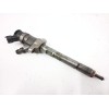 Recambio de inyector para citroën c3 picasso 1.6 16v hdi referencia OEM IAM 0445110311  