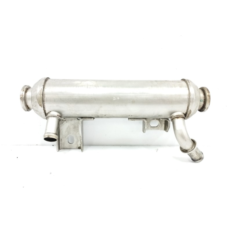 Recambio de enfriador egr para saab 9-3 (ys3f, e79, d79, d75) 1.9 tid referencia OEM IAM 55202430  