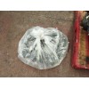 Recambio de motor completo para subaru vivio manual 4x4 referencia OEM IAM EN07  DELCO INYECCION