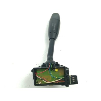 Recambio de mando multifuncion para mercedes-benz clase e (w211) berlina 3.0 v6 cat referencia OEM IAM A1715400144 A1715402245 