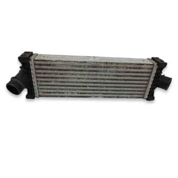 INTERCOOLER JK216K775AE 