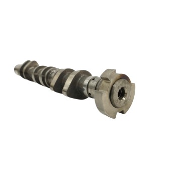 Recambio de arbol de levas para dacia sandero 1.0 12v cat referencia OEM IAM 2713R  