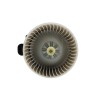 Recambio de motor calefaccion para toyota yaris 1.5 16v cat referencia OEM IAM 871030D220  