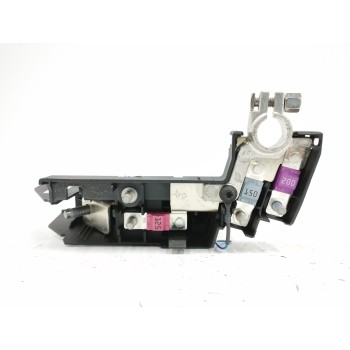 Recambio de caja reles / fusibles para audi a4 avant (8w5) 2.0 16v tdi referencia OEM IAM 8W0915459E  