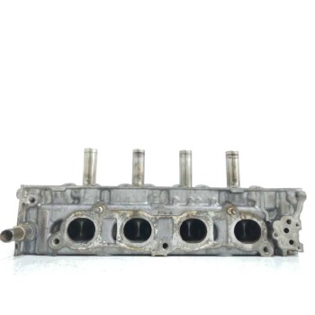 Recambio de culata para honda civic berlina 5 (fk) 1.8 vtec cat referencia OEM IAM 12200RNAA00  