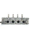 Recambio de culata para honda civic berlina 5 (fk) 1.8 vtec cat referencia OEM IAM 12200RNAA00  