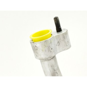 Recambio de tubos aire acondicionado para kia magentis 2.0 crdi referencia OEM IAM   