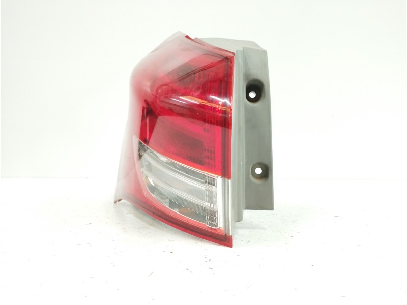 Recambio de piloto trasero izquierdo para hyundai ix20 1.4 cat referencia OEM IAM 924011K0  