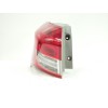 Recambio de piloto trasero izquierdo para hyundai ix20 1.4 cat referencia OEM IAM 924011K0  