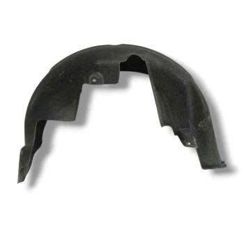 Recambio de paso rueda para volkswagen passat b8 (3g2, cb2) 1.4 tsi 150 cv referencia OEM IAM 3G0810972G TRASERO DERECHO 