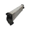 Recambio de intercooler para ford tourneo custom v362 autobús (f3) 2.0 ecoblue referencia OEM IAM JK216K775AE  