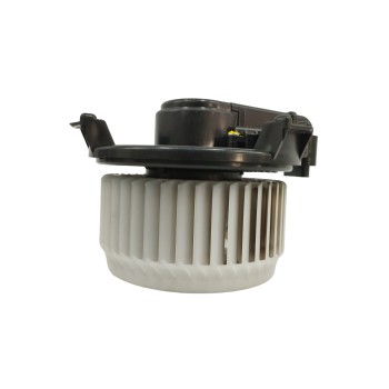 Recambio de motor calefaccion para toyota yaris 1.5 16v cat referencia OEM IAM 871030D220  