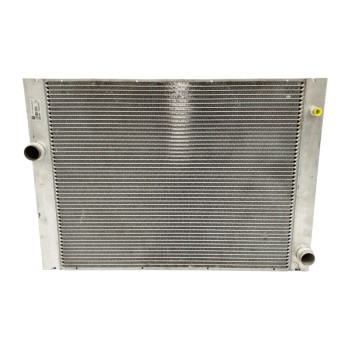 RADIADOR AGUA 17117519209 99086006 