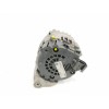 Recambio de alternador para bmw serie 1 lim. (f21) 2.0 turbodiesel referencia OEM IAM 8519890 OBSERVAR FOTOS 150A