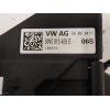Recambio de caja reles / fusibles para audi a4 avant (8w5) 2.0 16v tdi referencia OEM IAM 8W0915459E  