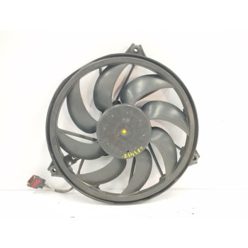 ELECTROVENTILADOR 9643386780 