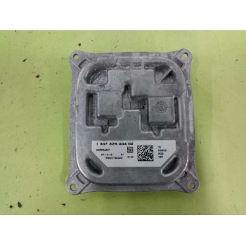 Recambio de centralita faros xenon para peugeot 308 gti referencia OEM IAM 130732940400 10EEG122222 