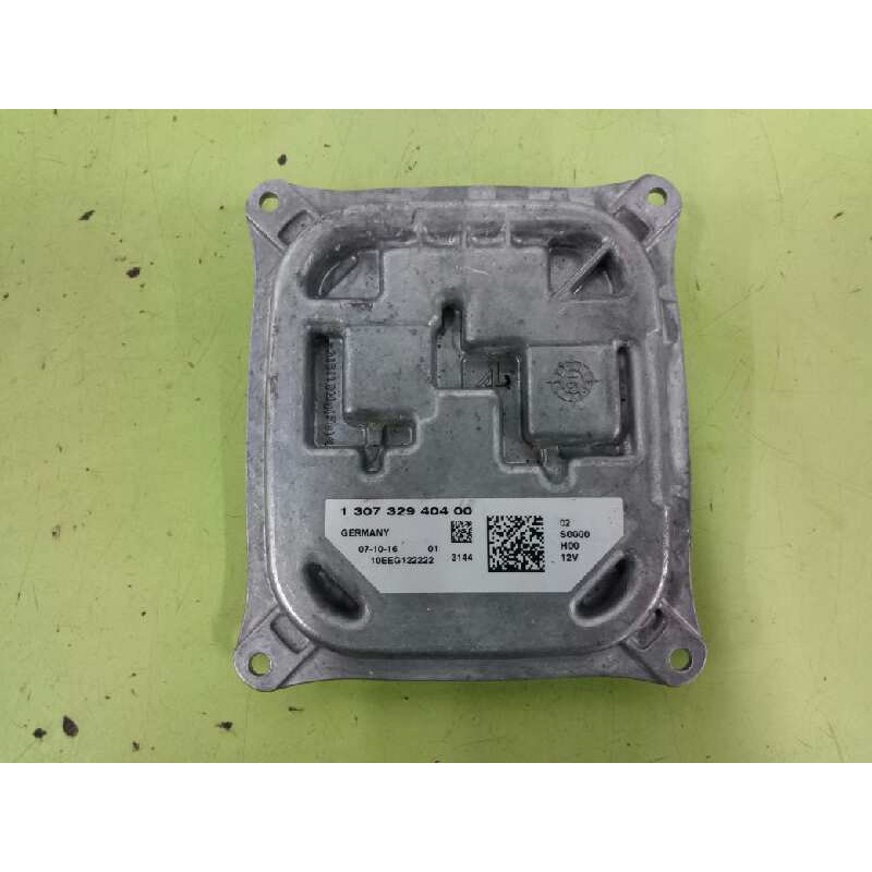 CENTRALITA FAROS XENON 10EEG122222