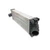 Recambio de intercooler para ford tourneo custom v362 autobús (f3) 2.0 ecoblue referencia OEM IAM JK216K775AE  