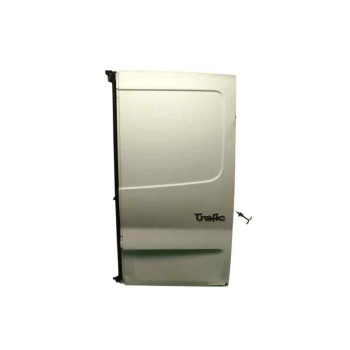 PORTON TRASERO DERECHO 7751472224 OBSERVAR FOTOS 