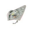 Recambio de piloto trasero izquierdo para hyundai ix20 1.4 cat referencia OEM IAM 924011K0  