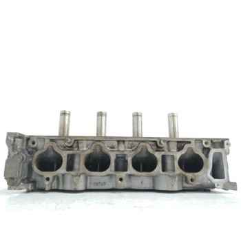 Recambio de culata para honda civic berlina 5 (fk) 1.8 vtec cat referencia OEM IAM 12200RNAA00  