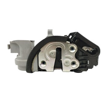 CERRADURA PUERTA DELANTERA DERECHA 81320G2010 