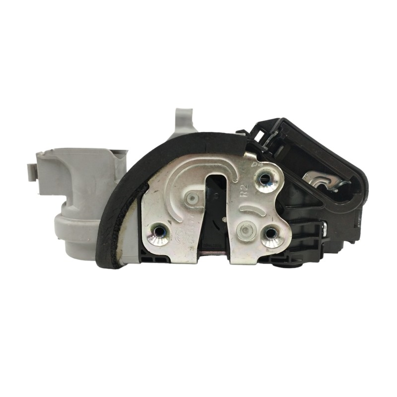 Recambio de cerradura puerta delantera derecha para hyundai ioniq tecno hybrid referencia OEM IAM 81320G2010  