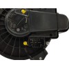 Recambio de motor calefaccion para toyota yaris 1.5 16v cat referencia OEM IAM 871030D220  