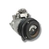 Recambio de compresor aire acondicionado para infiniti q50 2.2 diesel cat referencia OEM IAM A0008305000 4472807973 4471607062