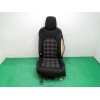 Recambio de asiento delantero izquierdo para volkswagen polo gti referencia OEM IAM  NECESITA REPARACION 