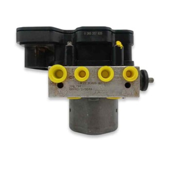 ABS JK212C405AD 0265257925 