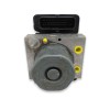 Recambio de abs para ford tourneo custom v362 autobús (f3) 2.0 ecoblue referencia OEM IAM JK212C405AD 0265257925 