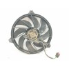 Recambio de electroventilador para peugeot 206 cc 1.6 16v cat referencia OEM IAM 9643386780  