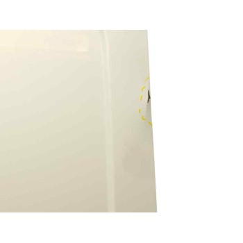 Recambio de porton trasero derecho para renault trafic combi (ab 4.01) 1.9 diesel referencia OEM IAM 7751472224 OBSERVAR FOTOS 