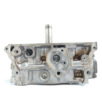 Recambio de culata para honda civic berlina 5 (fk) 1.8 vtec cat referencia OEM IAM 12200RNAA00  