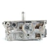 Recambio de culata para honda civic berlina 5 (fk) 1.8 vtec cat referencia OEM IAM 12200RNAA00  