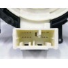 Recambio de anillo airbag para nissan qashqai (j10) 2.0 dci turbodiesel cat referencia OEM IAM 25560JD003 2130SN 