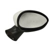 Recambio de retrovisor derecho para fiat 500 hybrid 1.0 referencia OEM IAM   