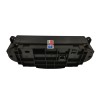 Recambio de mando climatizador para toyota yaris 1.5 16v cat referencia OEM IAM 559000D810  