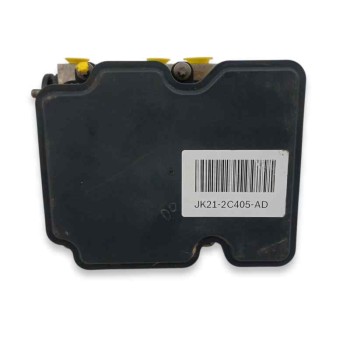 Recambio de abs para ford tourneo custom v362 autobús (f3) 2.0 ecoblue referencia OEM IAM JK212C405AD 0265257925 