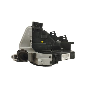 Recambio de cerradura puerta delantera derecha para hyundai ioniq tecno hybrid referencia OEM IAM 81320G2010  